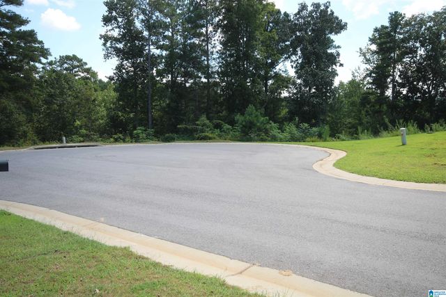 135 ROSS DRIVE, Odenville, AL 35120