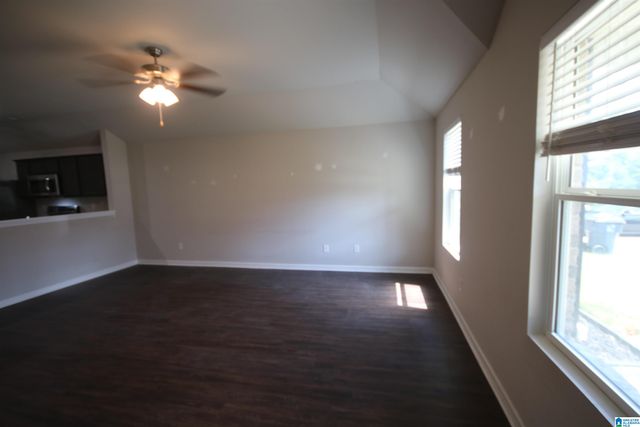 135 ROSS DRIVE, Odenville, AL 35120