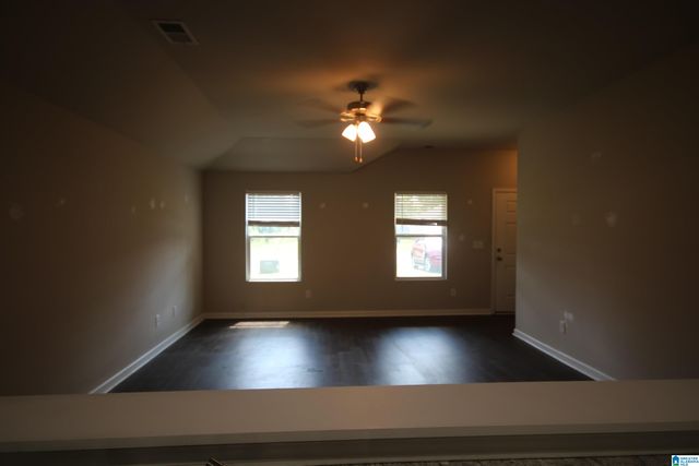 135 ROSS DRIVE, Odenville, AL 35120