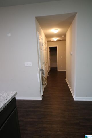 135 ROSS DRIVE, Odenville, AL 35120