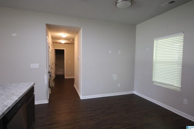 135 ROSS DRIVE, Odenville, AL 35120