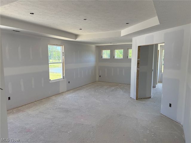 32585 Royal Troon Drive, Avon Lake, OH 44012