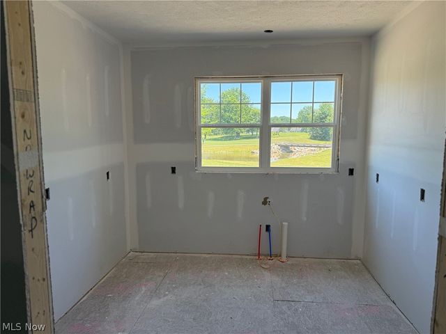 32585 Royal Troon Drive, Avon Lake, OH 44012