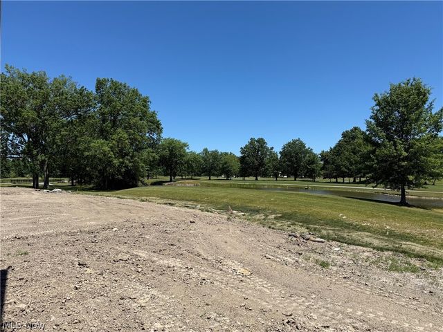 32585 Royal Troon Drive, Avon Lake, OH 44012