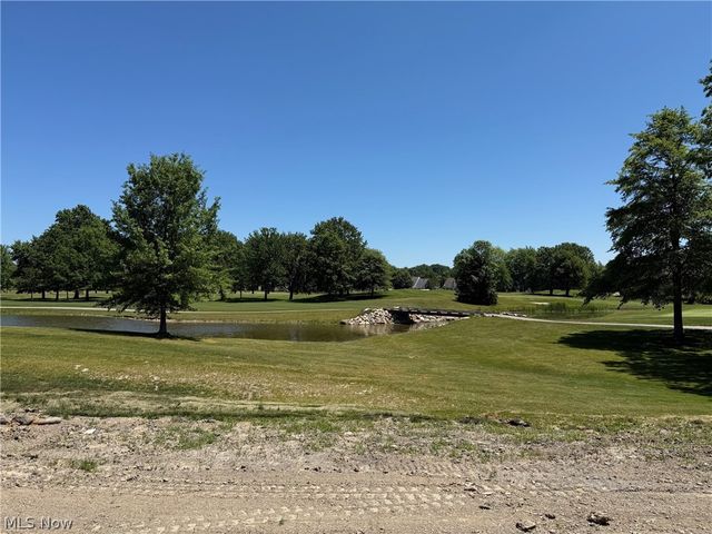 32585 Royal Troon Drive, Avon Lake, OH 44012