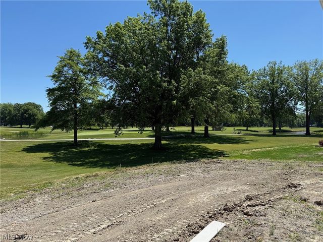 32585 Royal Troon Drive, Avon Lake, OH 44012