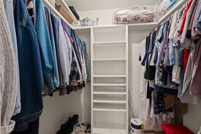 2107 Tech Drive, Levelland, TX 79336