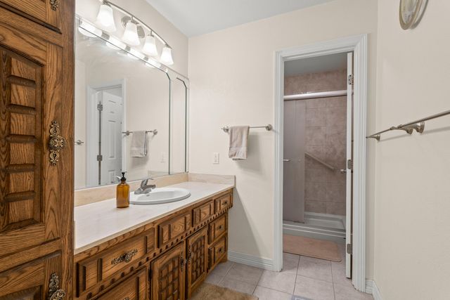 2107 Tech Drive, Levelland, TX 79336