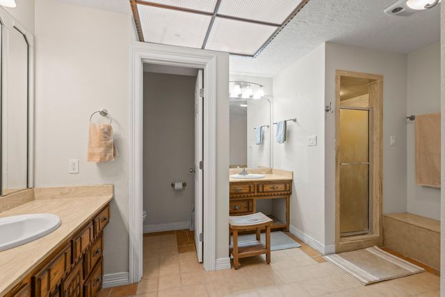 2107 Tech Drive, Levelland, TX 79336