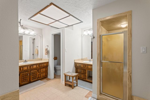 2107 Tech Drive, Levelland, TX 79336