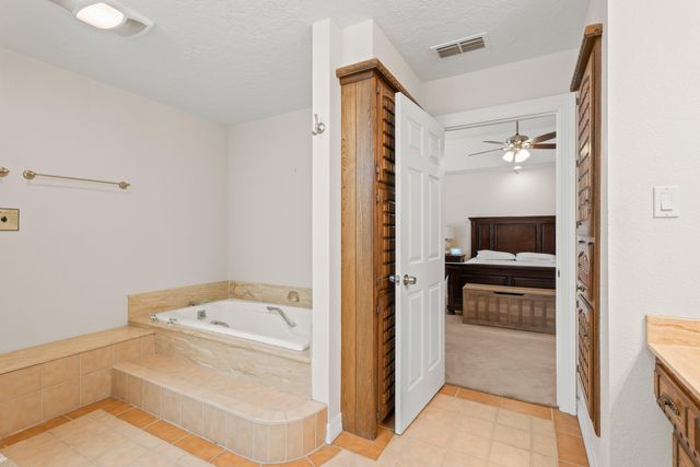 2107 Tech Drive, Levelland, TX 79336