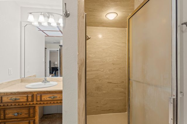 2107 Tech Drive, Levelland, TX 79336