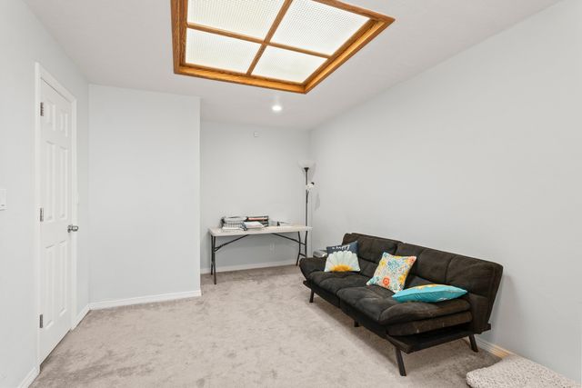 2107 Tech Drive, Levelland, TX 79336