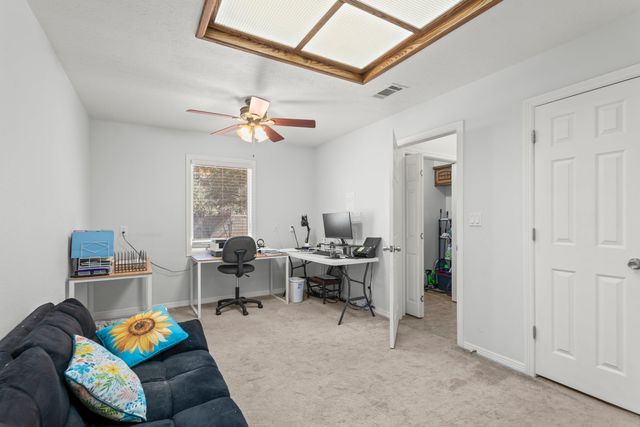 2107 Tech Drive, Levelland, TX 79336