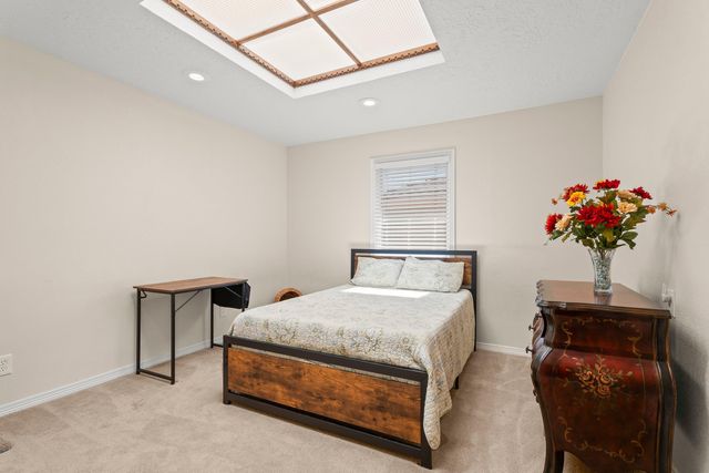 2107 Tech Drive, Levelland, TX 79336