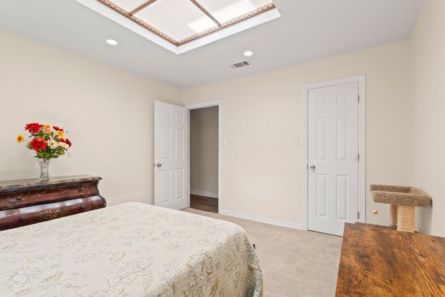 2107 Tech Drive, Levelland, TX 79336