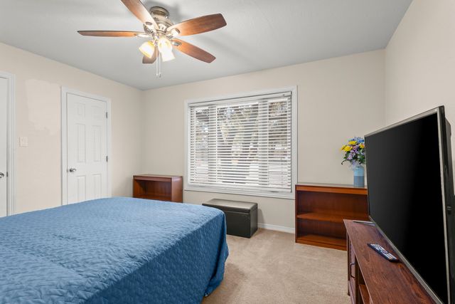 2107 Tech Drive, Levelland, TX 79336