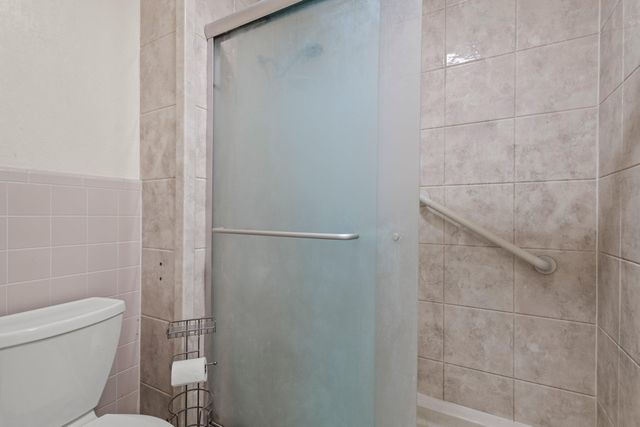 2107 Tech Drive, Levelland, TX 79336