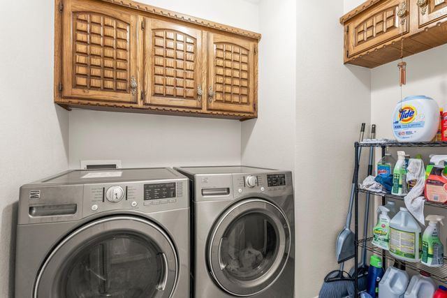 2107 Tech Drive, Levelland, TX 79336