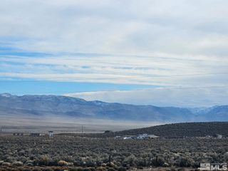 4290 Bosler Way, Wellington, NV 89444