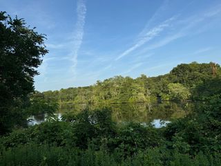 102 A Eliot St, Natick, MA 01760