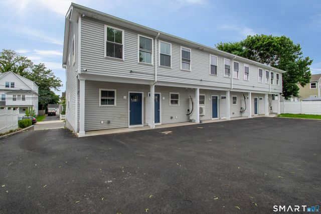 158 Princeton Street, Bridgeport, CT 06605