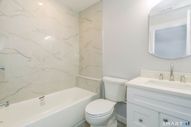 158 Princeton Street, Bridgeport, CT 06605