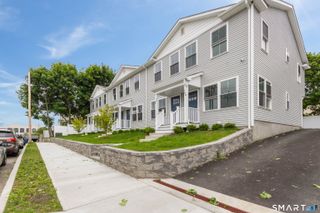 158 Princeton Street, Bridgeport, CT 06605