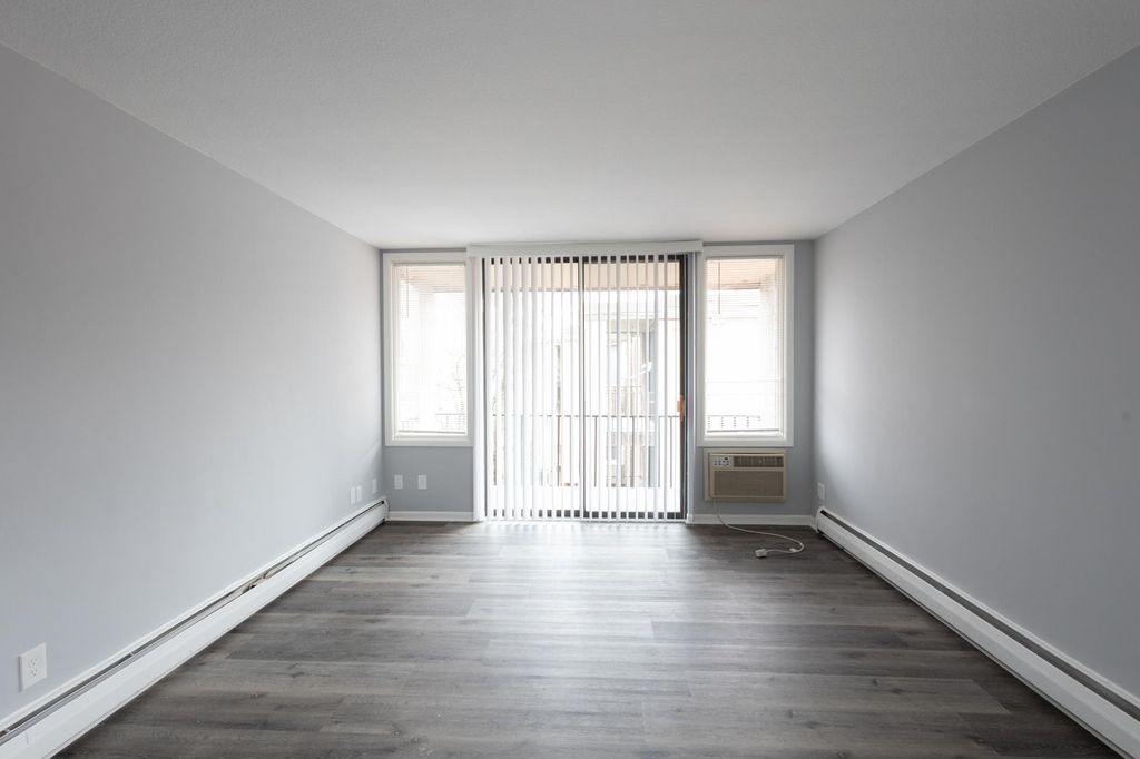 4029 14th Avenue S 15G, Minneapolis, MN 55407 — photo 2