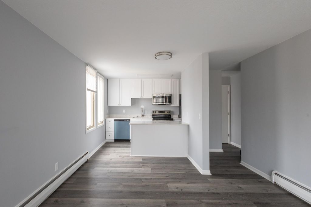 4029 14th Avenue S 15G, Minneapolis, MN 55407 — photo 3