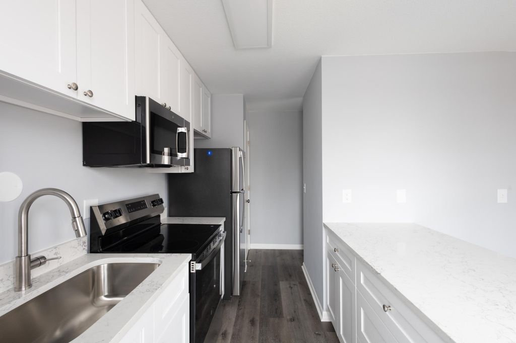 4029 14th Avenue S 15G, Minneapolis, MN 55407 — photo 4
