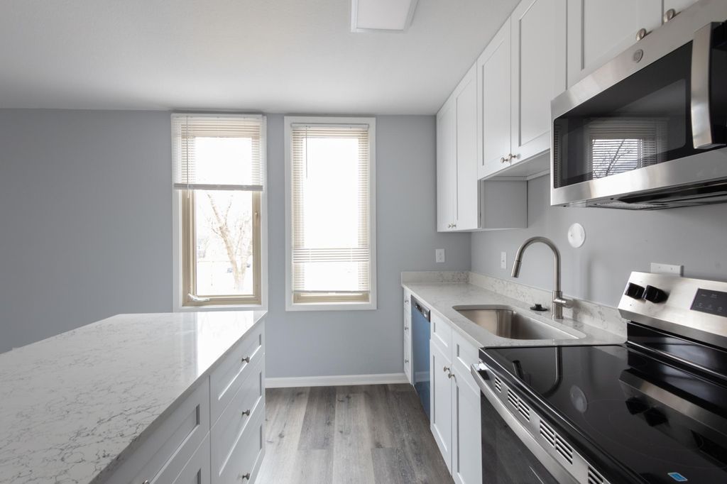 4029 14th Avenue S 15G, Minneapolis, MN 55407 — photo 5