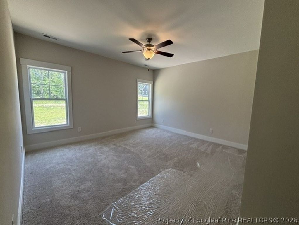 505 Chason Road, Lumber Bridge, NC 28357 — photo 18