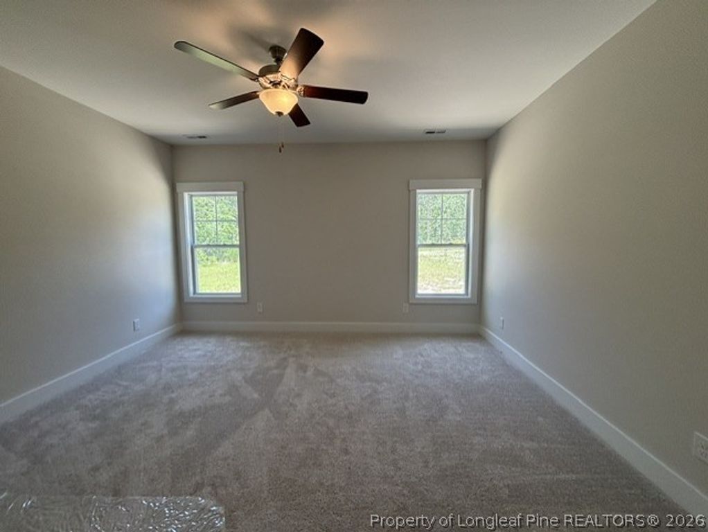 505 Chason Road, Lumber Bridge, NC 28357 — photo 19