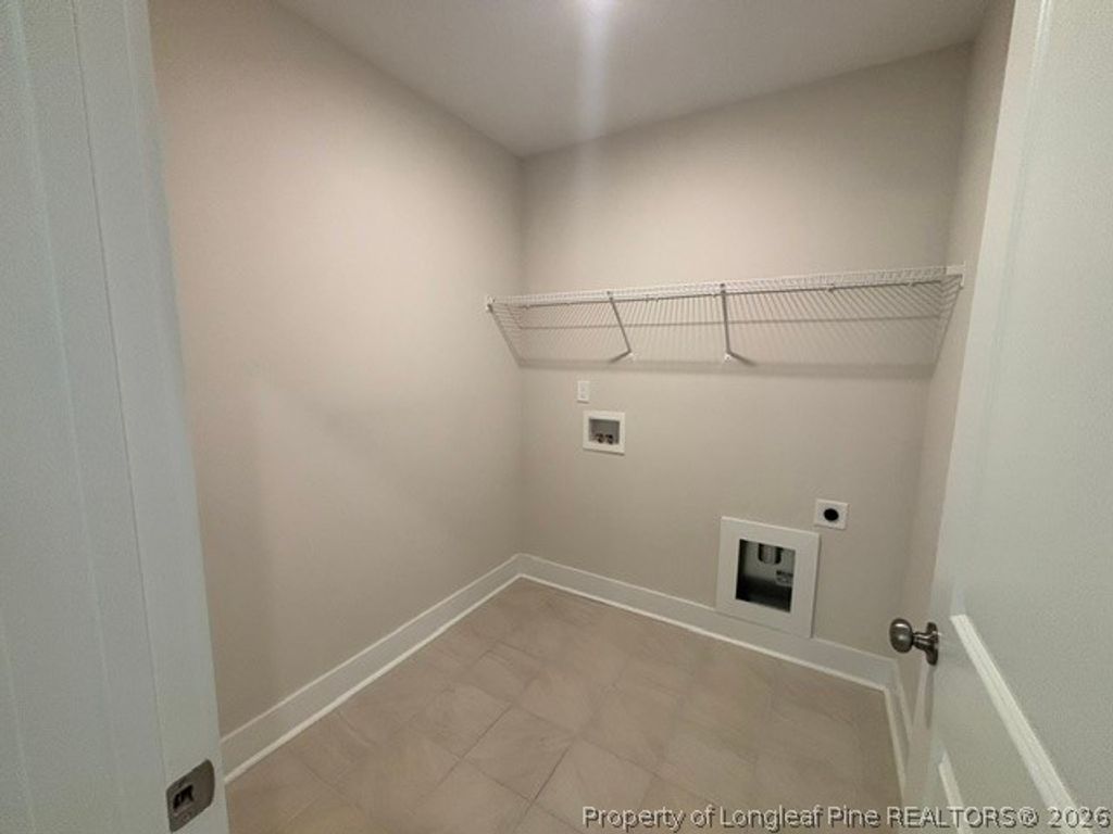 505 Chason Road, Lumber Bridge, NC 28357 — photo 23