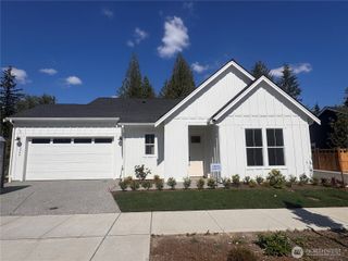 33942 Buckeye Avenue SE #310, Black Diamond, WA 98010