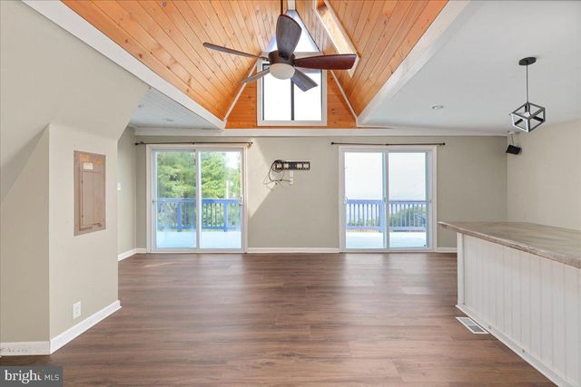904 ARCHWOOD TRL, Winchester, VA 22602