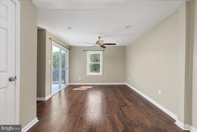 904 ARCHWOOD TRL, Winchester, VA 22602