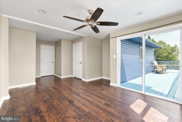 904 ARCHWOOD TRL, Winchester, VA 22602