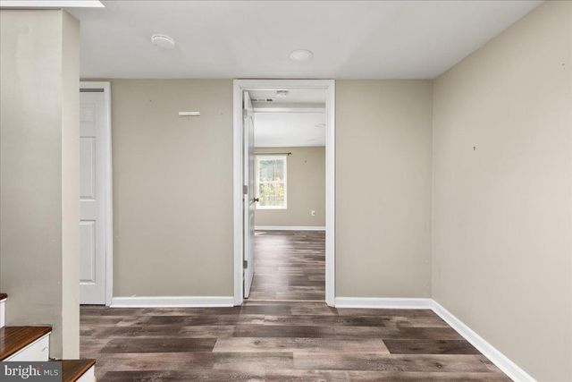 904 ARCHWOOD TRL, Winchester, VA 22602