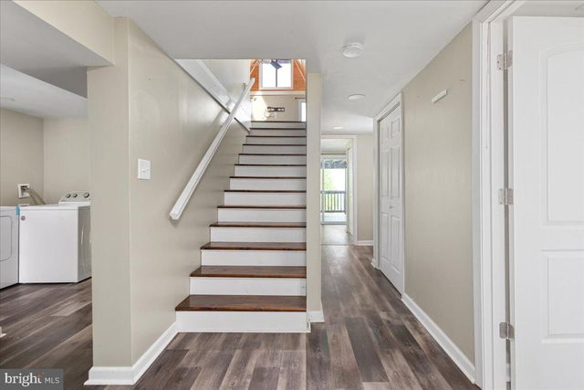 904 ARCHWOOD TRL, Winchester, VA 22602