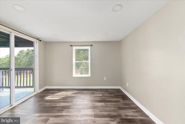 904 ARCHWOOD TRL, Winchester, VA 22602