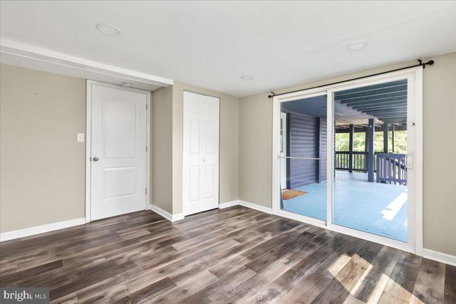 904 ARCHWOOD TRL, Winchester, VA 22602