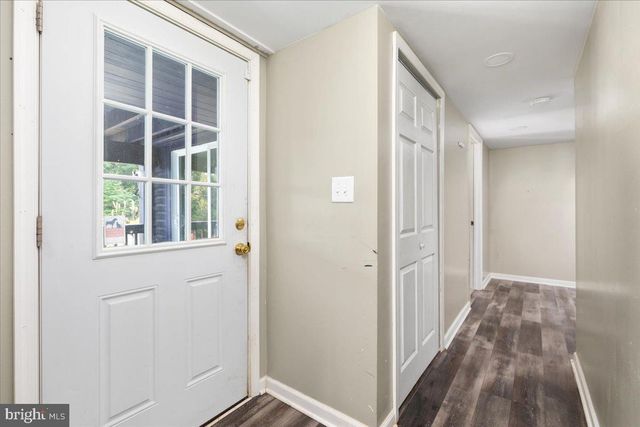 904 ARCHWOOD TRL, Winchester, VA 22602