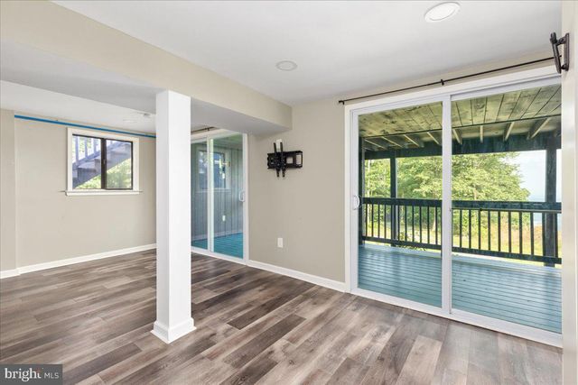 904 ARCHWOOD TRL, Winchester, VA 22602