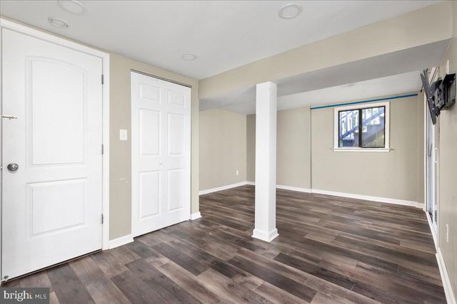 904 ARCHWOOD TRL, Winchester, VA 22602