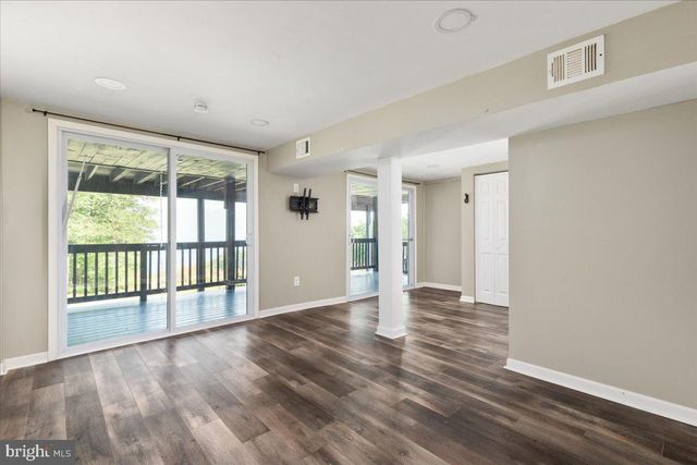 904 ARCHWOOD TRL, Winchester, VA 22602