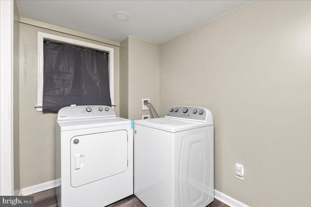 904 ARCHWOOD TRL, Winchester, VA 22602