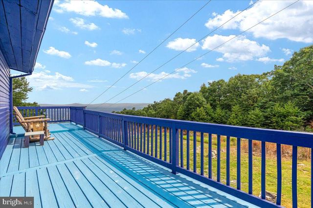 904 ARCHWOOD TRL, Winchester, VA 22602