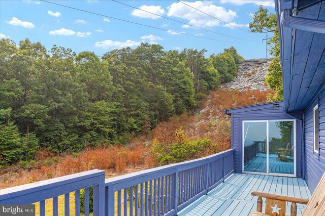 904 ARCHWOOD TRL, Winchester, VA 22602